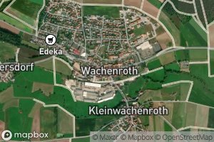 Eckersbach