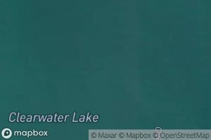 Clearwater Lake
