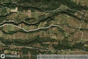 Barranca Ilecontitla