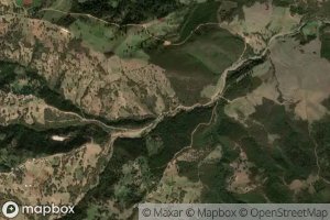 Cha'ba Di Bou el Agred