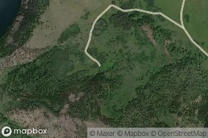 13S01E28AACD01 Spring