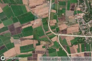 Khlong Dai Sai Kruat