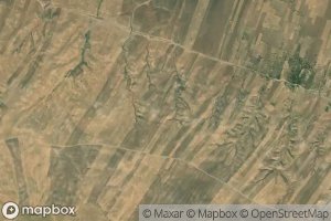 Cheshmeh-ye Ahmad Darrehsi