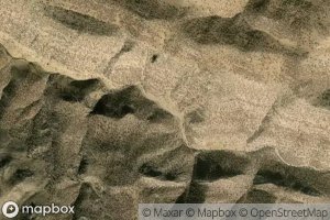 Cheshmeh-ye Ghureh Dan Bala'i