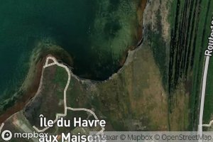 Ruisseau des Sillons