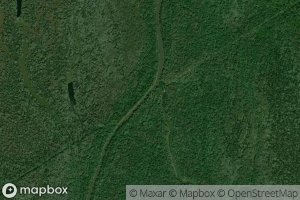 Alligator Bay (historical)