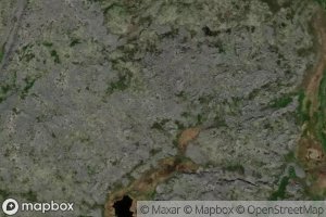 Ozero Nizhniy Rokht"yavr