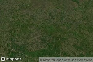 Corrego Midauguroiguro