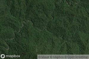 Dutula Tentolomatinga