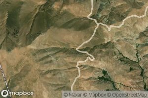 Cheshmeh-ye Sut Kesh