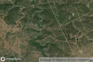 Ribeiro do Mijareiro