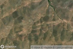 Cheshmeh-ye Darreh Qeshlaq Darrehsi