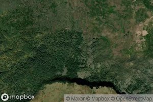 Roberts Spring Number 1