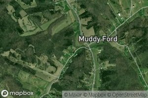 Muddy Ford Creek