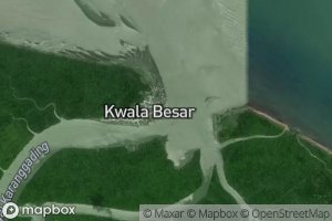 Sungai Karang Gading