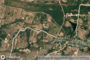 Ang Kep Nam Don Saeng