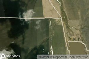 Ovrag Sukhaya Panika