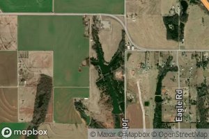 Oknoname 087027 Reservoir