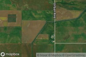 Drainage Ditch Number 13