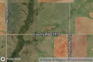 Oknoname 033033 Reservoir