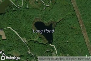 Long Pond