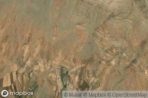 Cheshmeh-ye Hajj Hasan