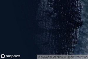 Baixo de Sao Bartolomeu