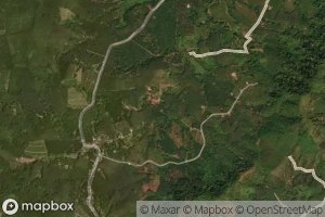 Huai Phraek Pong Toei