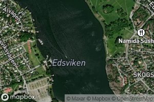 Edsviken