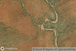 Olbaa Lenaiya Inkainito