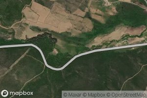 Chabet el Ouker Sehir