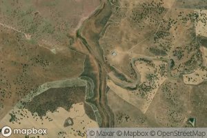 Ribeira dos Grandacos