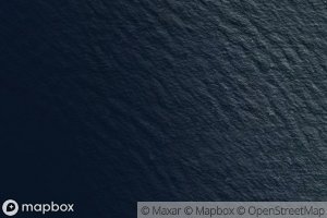 Sodra Trillingeberget