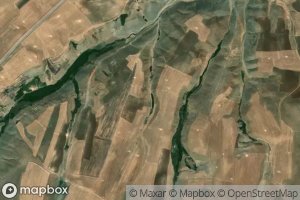 Cheshmeh-ye Dul Bardsur