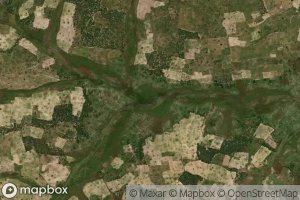 TchinhuangoloSegundo