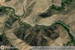 Rudkhaneh-ye Sar Huyeh