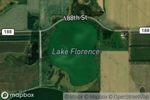 Lake Florence