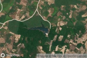 Ang Kep Nam Huai Hin Lat