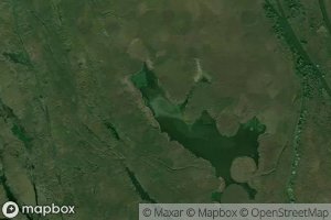 Rukav Bol'shoy Belinskiy Bank