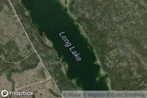 Long Lake