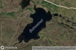 Botnvatnet