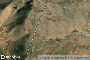 Cheshmeh-ye Zamin Siah