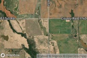 Oknoname 031030 Reservoir