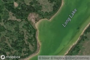 Long Lake