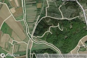 Ribeiro da Milharica