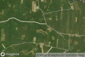 Thi Kak Nam Ban Thung Khom Bang