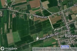 Lembeekse Isabellabeek