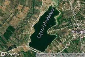 Ujembledhesi i Rubjekes