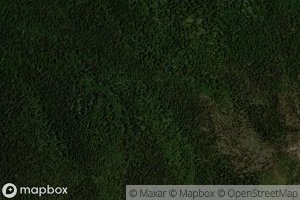 Barranca Meson Itzaru