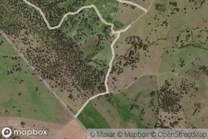 Ribeiro da Filtreira